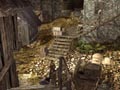 Multiplayer.it