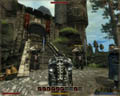 Multiplayer.it
