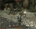 Multiplayer.it