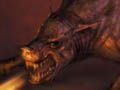 Hellhound