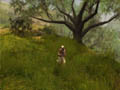 GameSpot 06/04/26