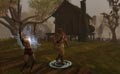 Gamebanshee 06/05/04