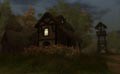 Gamebanshee 06/05/04