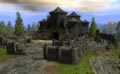 Gamebanshee 06/05/04