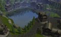 Gamebanshee 06/05/04