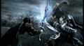 2006 E3 trailer