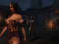 GC 2005 - 3D Gamers 06
