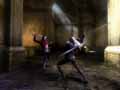GC 2005 - 3D Gamers 10