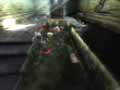 GC 2005 - 3D Gamers 11