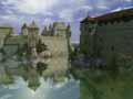 GC 2005 - 3D Gamers 12